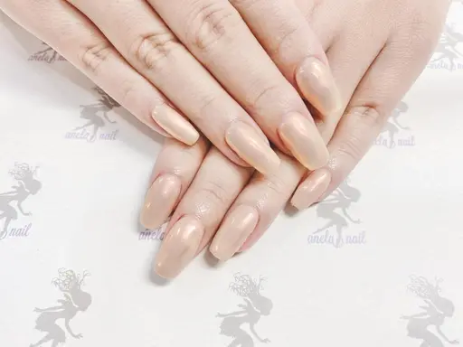 今だけ✨特別価格🎀オフなし＊ハンド＊ワンカラーorマグネット✨6,000円→1,900円