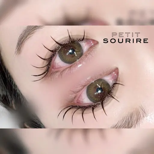 バインドロック80束🧡¥6,800→¥500（60分を予定しておりますが練習中の為お待たせする事がございます)