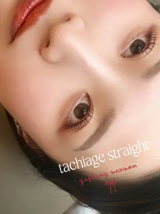 𓂃🫧12/23.24 限定ラッシュリフト𓂃🫧‪（アイシャンプー、束感コーティング仕上げ付き）まつ毛パーマ