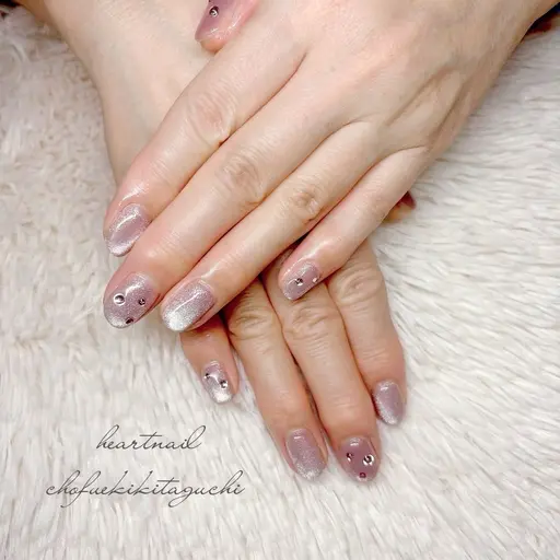 オフのみ(ソフトジェル)【補足説明確認ください!】