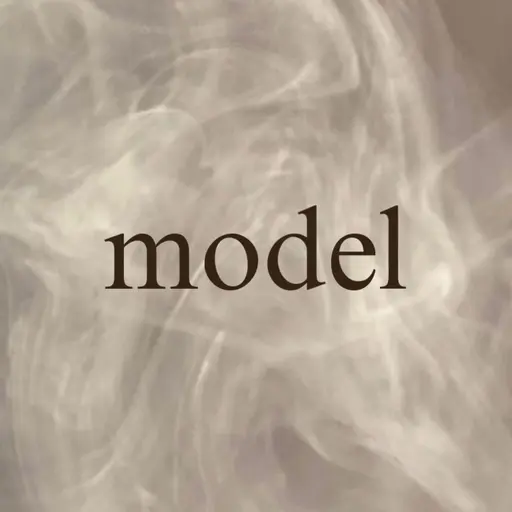 【3月18日限定】アイブロウWax脱毛モデル募集中　※補足説明をよくお読みください