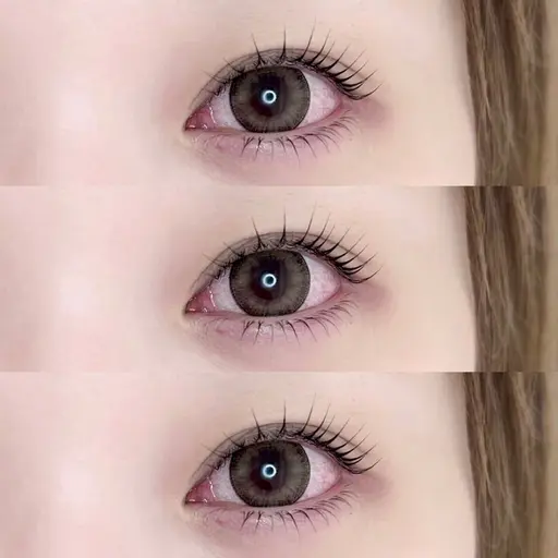 平日限定🎀似合わせまつ毛パーマ🎀　〔コーティング仕上げ〕