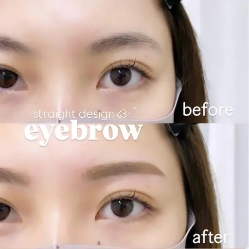 🍒アイブロウwax🍒