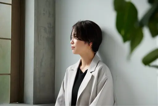 【シャンプー+カット】