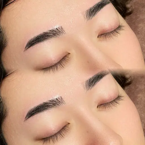 【メンズアイブロウ👦🏻】＊期間限定価格✨️✨️✨️自然にかっこよく垢抜けたい方必見メニュー‼️