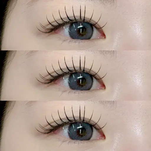 期間限定！💝フラットラッシュ120(オフ込み)🐈‍⬛