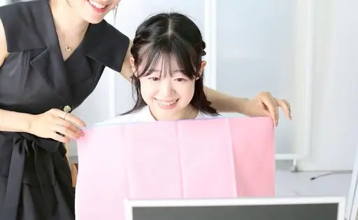 【オープン記念価格】 16タイプパーソナルカラ一診断 16,000円→9,000円