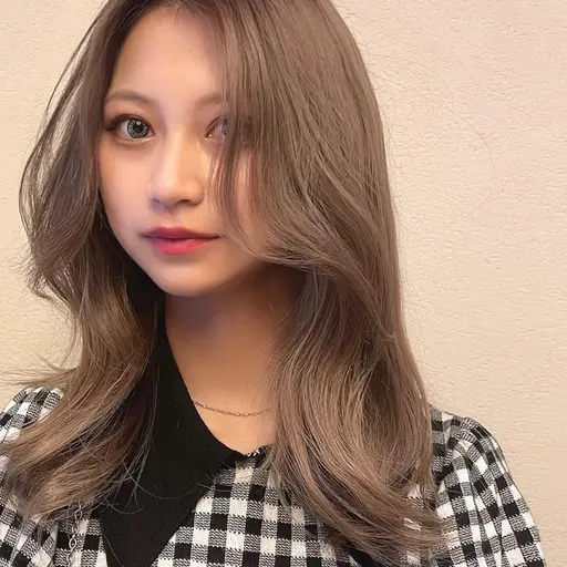 【ご新規様限定】カット