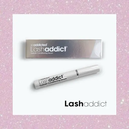 《正規取扱店✨》ラッシュアディクト🎀 ¥11000 ※ご購入のみの方