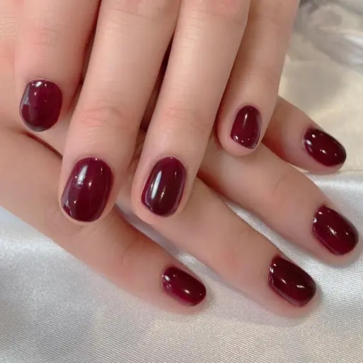 限定１０名様！！ハンド　ジェルネイル  シンプルアート込み（オフ有）※レッスンモデルを募集しています！