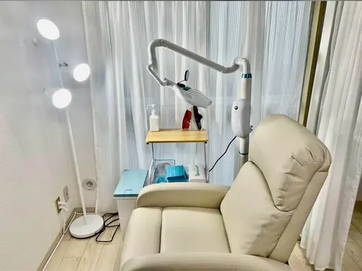 【しっかり白くさせるなら】縛りナシ回数制限なし🌟白さ実感×コスパ最強💓セルフホワイトニングのみの無制限コース🦷