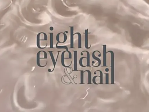 ミニモ限定価格🫧アイブロウwax＋まつ毛パーマ【カールデザイン】