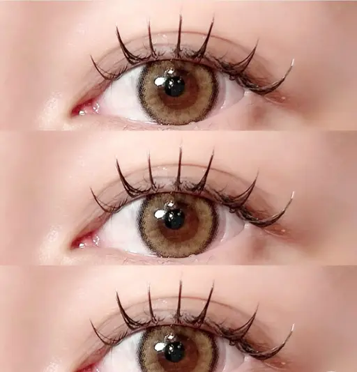 【❗️本日13時、15時限定❗️】　エクステ