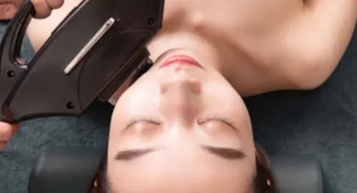 【✨ミニモ限定✨】光フェイシャル＋毛穴洗浄