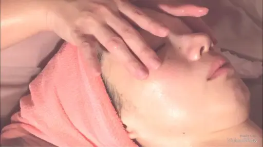 くすみなどエイジングのお悩みを持つ方へ