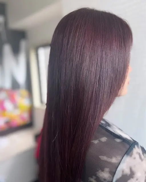 🌿【お客様一人一人に合ったカラー提案】🌿 カット＋カラー