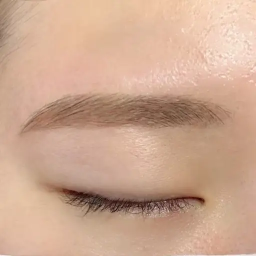 🌟《無料》美眉スタイリング 🌙🌷⟡.· (注意事項を必ずご確認下さい⚠️) 💫4月14日以降のご予約はこちら💫