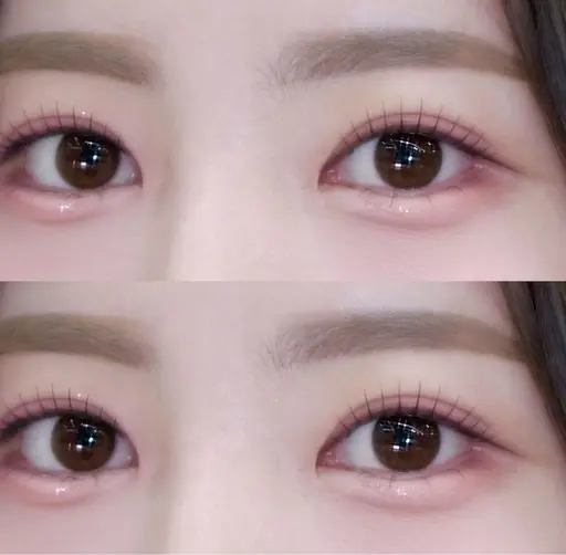 🎀ゲリラクーポン🎀選べるパーマ✨(まつげパーマ、パリジェンヌ、韓国パーマ、メーテルパーマの中から選べます)