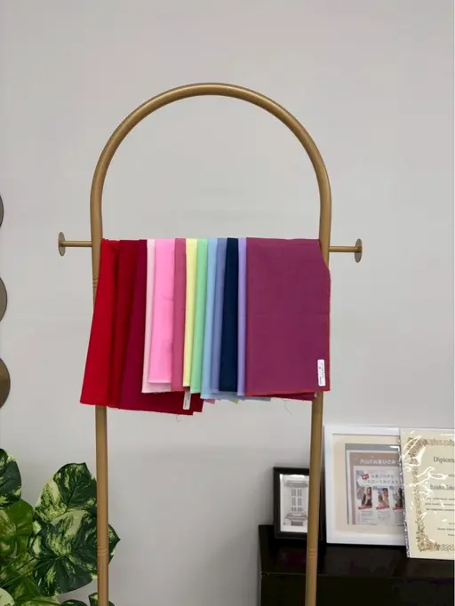 ペアトータル診断