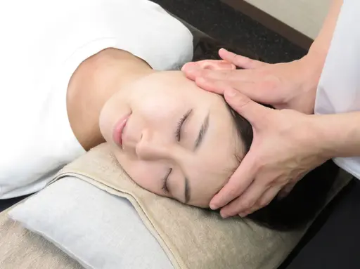 限定◎美顔矯正/写真撮影、広告やSNSへ掲載可能な方限定