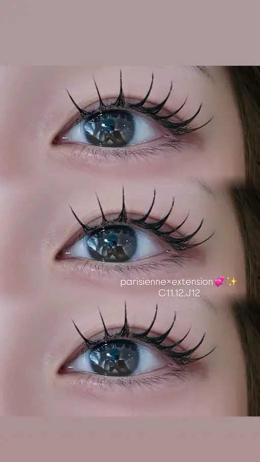 3月限定🎀パリエク80本🎀オフなし