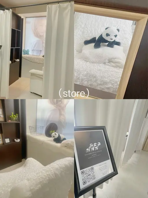 ❄️1月限定❄️【エクステ】フラットラッシュ80~100本