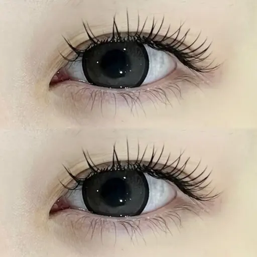 当日予約❗️✦.°フラットラッシュ120本🎀【オフなし】