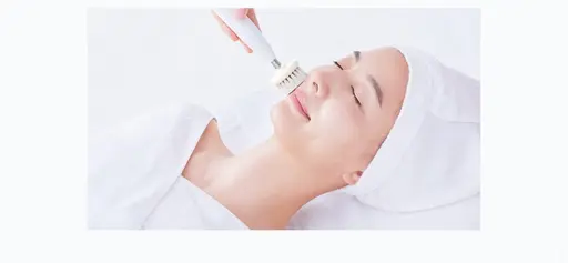 🌿フェイシャルエステお試し体験🌿《ご新規様限定》