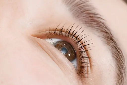 💙💎まつ毛パーマ💎💙