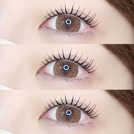 《ご新規様限定❣️》人気No.1💝パリジェンヌラッシュリフト🌟[口コミキャンペーンꉂꉂ📣]