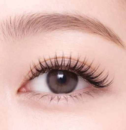 選べるまつ毛パーマ ORラッシュリフト6000円→4000円