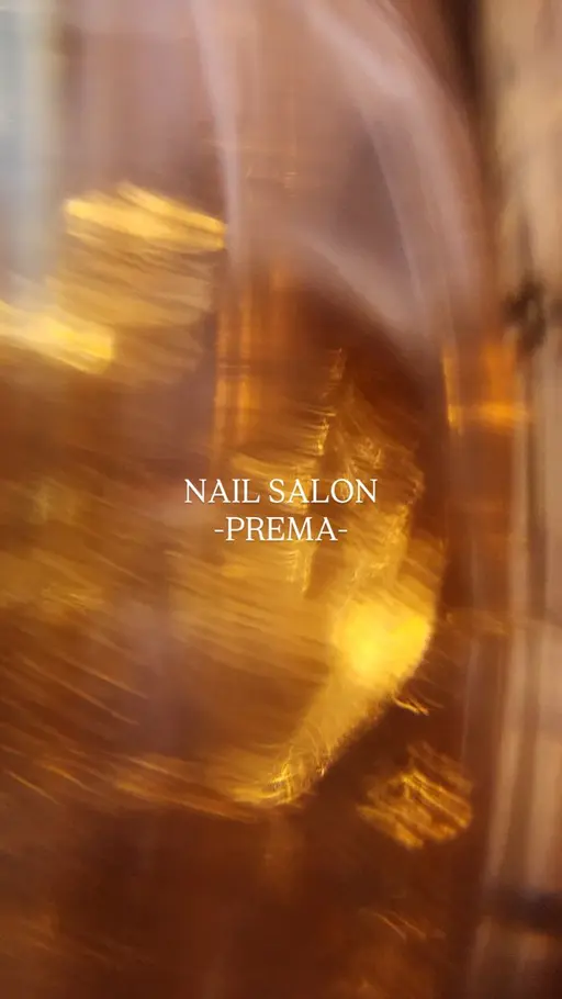 ¥5,000円コース［クリアジェル］