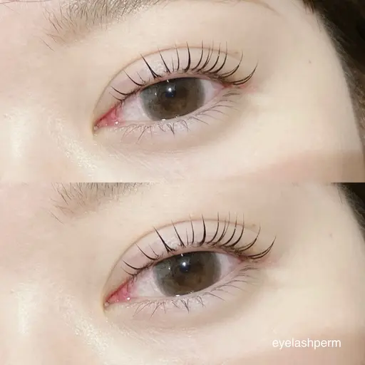 ミニモ限定!ダメージレスパーマ🧸コーティング込!メーテルロッド他多数ロッド入荷❤️🔥