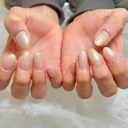 【ミニモ限定】ワンカラー（オフ込み）