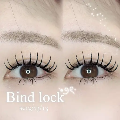 《口コミ投稿してくれる方限定》🦋バインドロック80束🦋再来料金¥7000 【オフ無料】