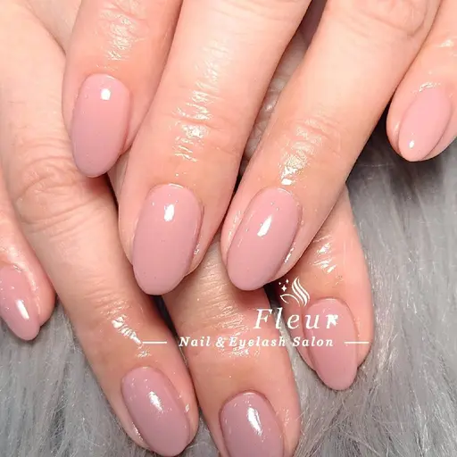 ♡ワンカラー♡〈オフ込み〉🌠