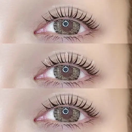 【1/15(木)17:00限定🙌】 メーテルラッシュリフト