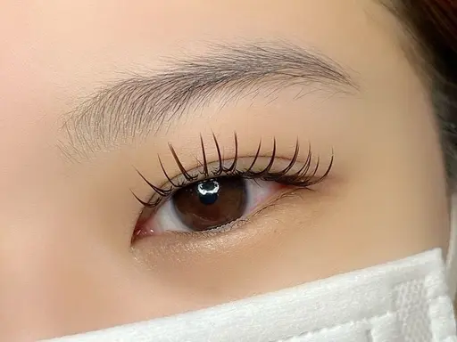 今だけオトク★ダブルフラット60束(120本)￥8250▶︎￥4620