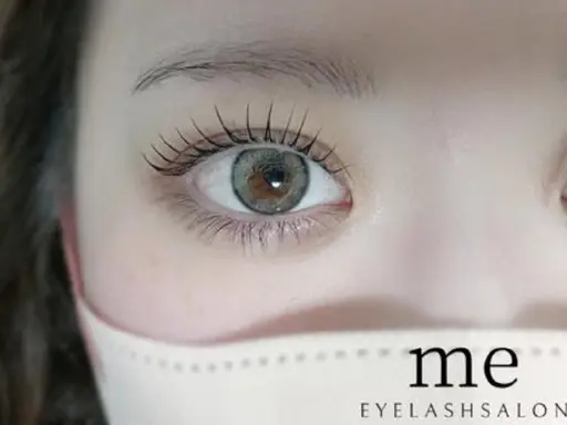 ラッシュリフト