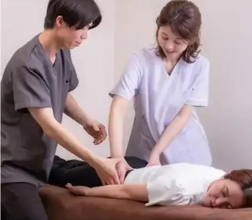 ♡OPEN記念矯正♡60分 7600円→0円<ロコミ投稿お約束価格>