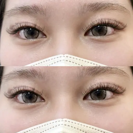 【練習モデル募集‼️】バインドロック80束（160本）👀🎀✨️（付け足しNG✖️🙅🏻‍♀️）