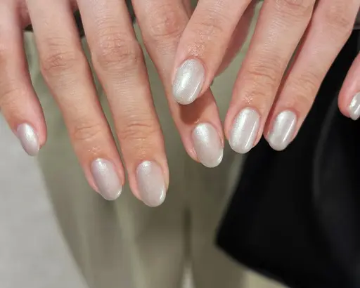 ワンカラー(オフなし)