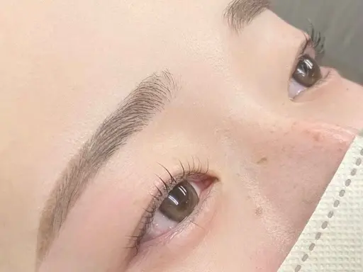 4/8(水)10時.11時半.14時半.17時半※必ず補足をご確認の上お申し込みください