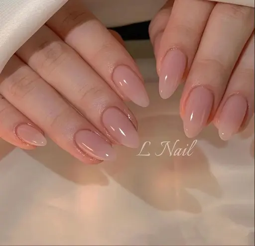 💛肌馴染みの良い色⭐️ワンカラー5680→3680【練習モデル限定】