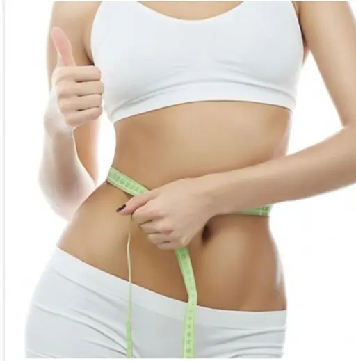 ☆人気No.1【美肌・痩身プレミアムコース】(13,000円相当)