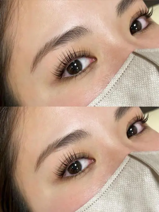 パリジェンヌ👀