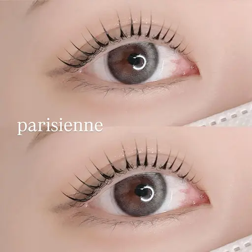 パリジェンヌ💖*＊