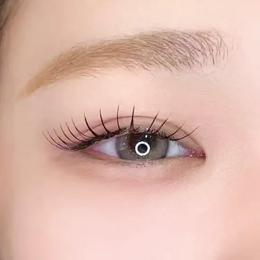 1番人気【パリジェンヌor次世代まつ毛パーマ】コーティング付き🎀