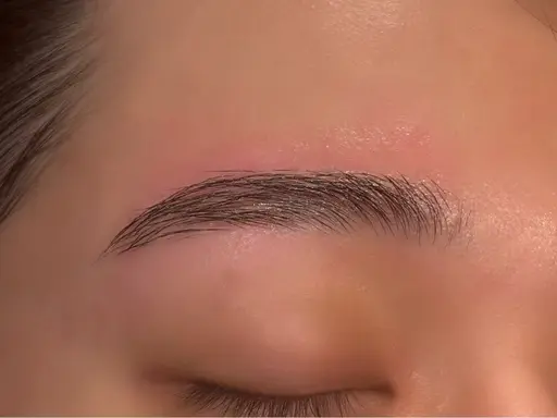 🌈12月限定🌈空いてるところのみ アイブロウワックス‼️