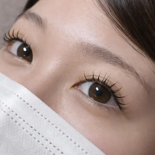 🌸【メーテルロッド】流したれ目に✨オフ込み💫